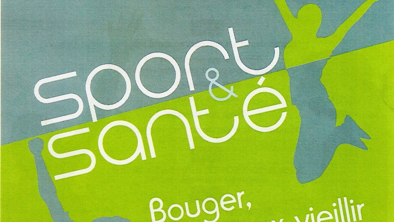 AUCH: La journée sport et santé en images.