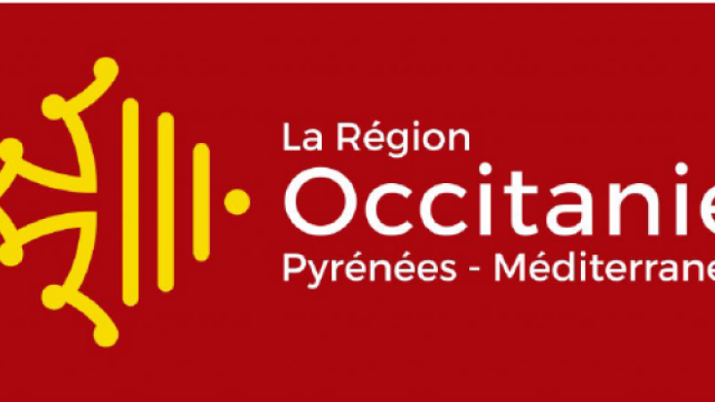 Région Occitanie / Pyrénées-Méditerranée : ensemble d'aides pour le Gers