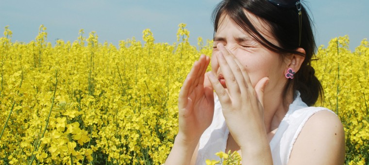 allergies-pollens.jpg