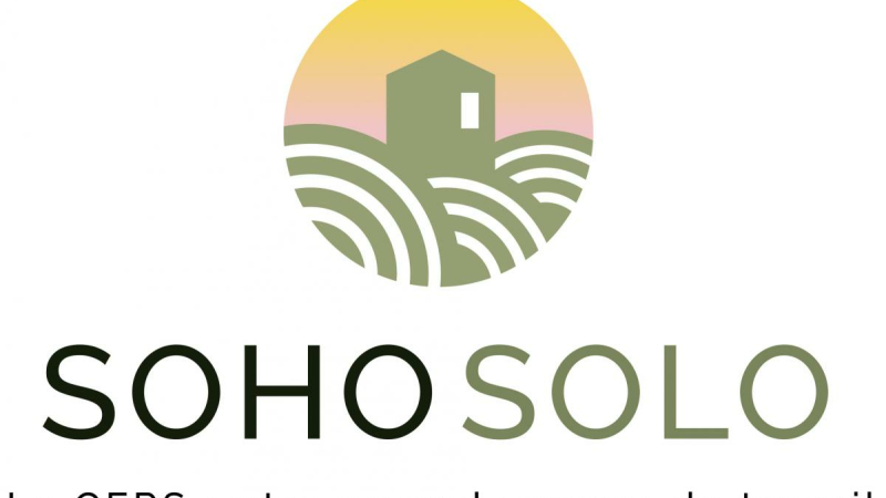 Soho Solo : prochain rendez-vous le 29 mai