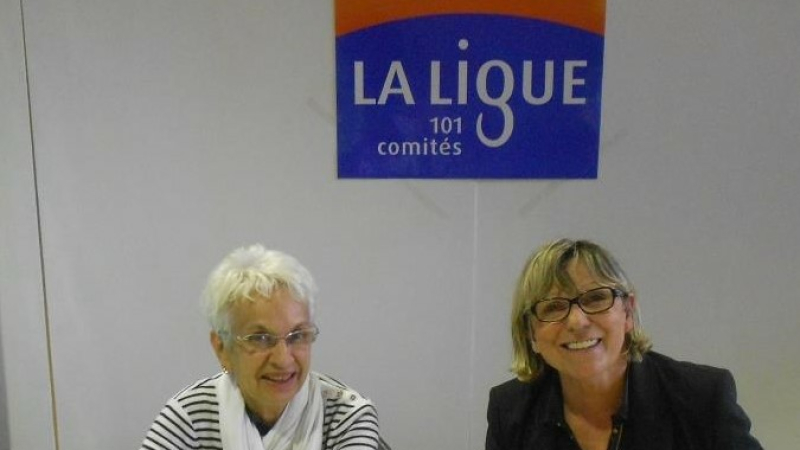 Condom - Succès du deuxième forum des retraités
