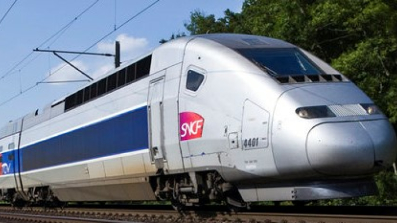 Prendrez-vous le "in-Oui" ?