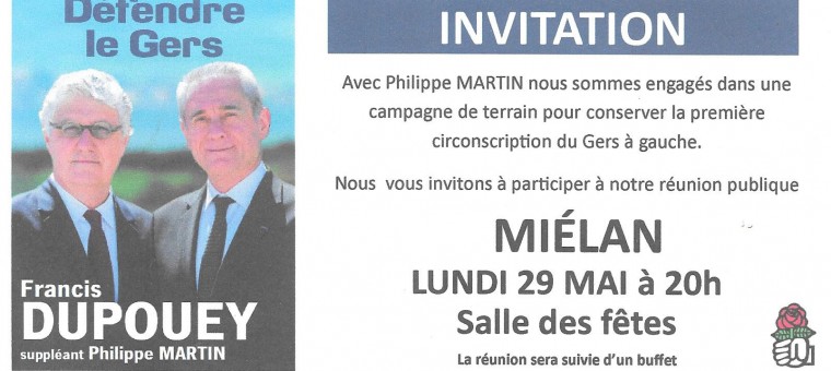 Invitation F Dupouey.jpg