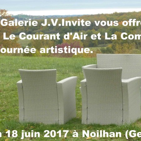 JV Invite 2 Galerie.jpg