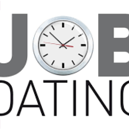 job dating.png