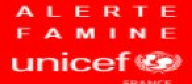 LASSERAN :  Concert de Solidarité UNICEF