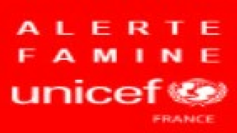 LASSERAN :  Concert de Solidarité UNICEF