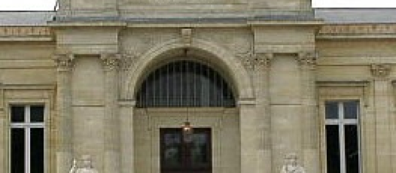 Double meurtre de Cazaux-Savès : Arnaud Larrieu déclaré "irresponsable"