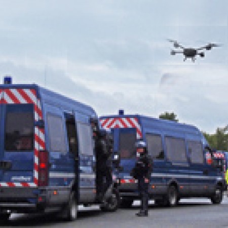 Gendarmerie_drones.jpg