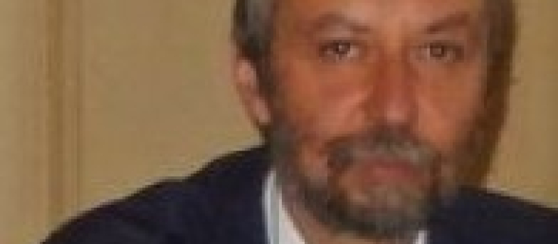 Dominique CHABANET, DDCSPP, quitte le Gers pour rejoindre l’Aveyron