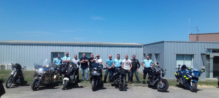 motards gers gendarmerie 2.jpg