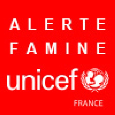 UNICEF alerte famine.jpg