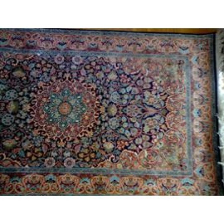 Tapis-D-orient-Fait-Main-Cachemire-Soie-Naturelle-699323363_ML.jpg