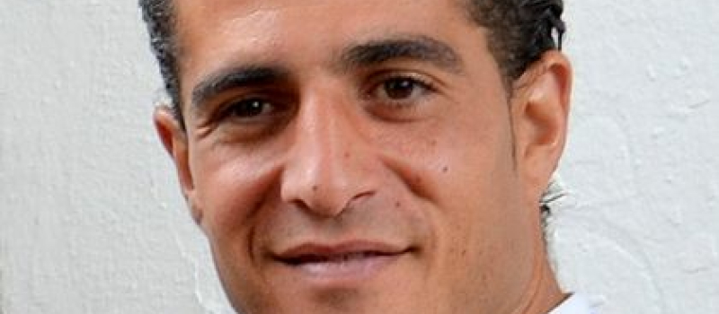 Le matador Ivan Fandiño a trouvé la mort dans les arènes d'Aire sur Adour 