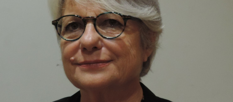 Gisèle Biémouret retrouve son siège de député