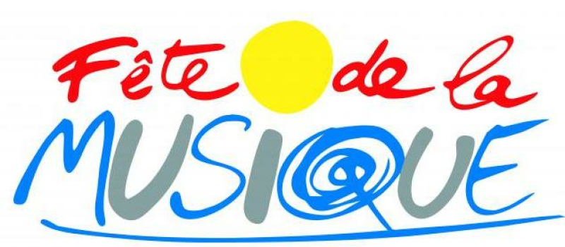 Auch - Fête de la musique le 21 juin 2017