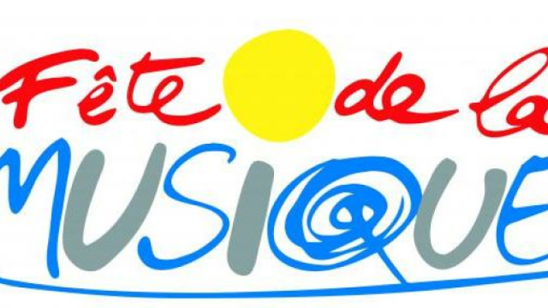Auch - Fête de la musique le 21 juin 2017