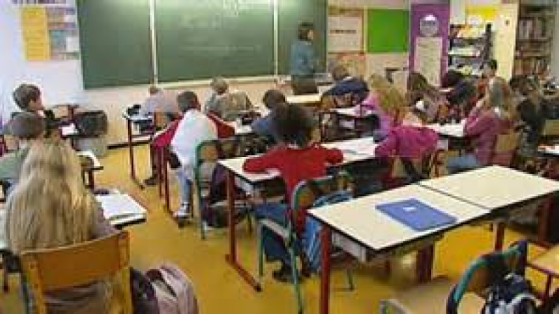 les nouveautés de la rentrée 2017