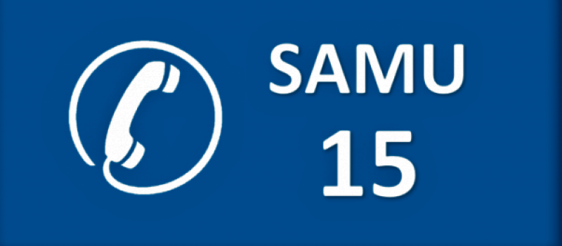 L'association de Maires ruraux du Gers réagit à l'annonce de la prise en charge des appels 15 la nuit par les médecins du SAMU 31