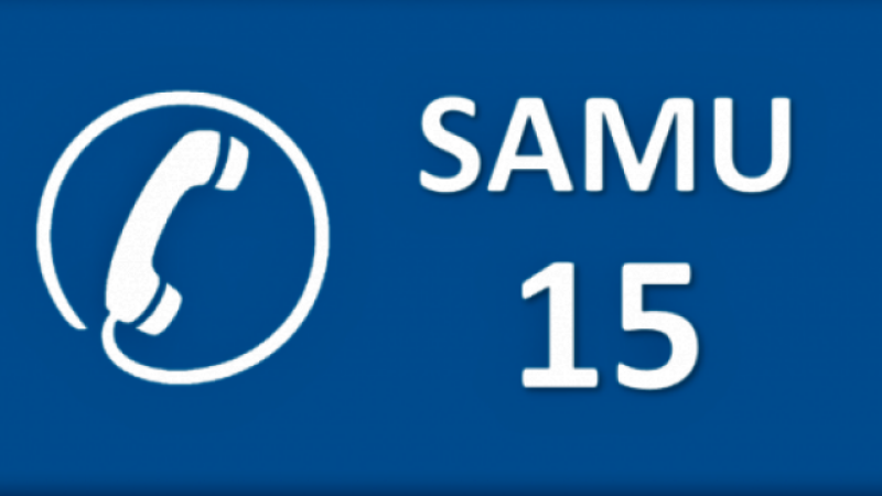 L'association de Maires ruraux du Gers réagit à l'annonce de la prise en charge des appels 15 la nuit par les médecins du SAMU 31