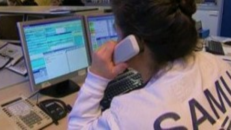 Organisation des urgences médicales dans le Gers : une table ronde prévue à la préfecture