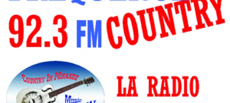 frequence country 92 3 ET CIM.jpg