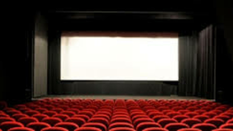 CINÉ 32 Programme du  5 au 18 juillet : Barbotan, Condom, Eauze, Fleurance, Gimont, Lectoure, L'Isle-Jourdain