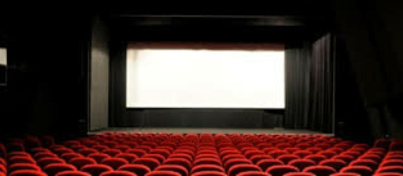 CINÉ 32 AUCH: Programme du 5 au 18 juillet