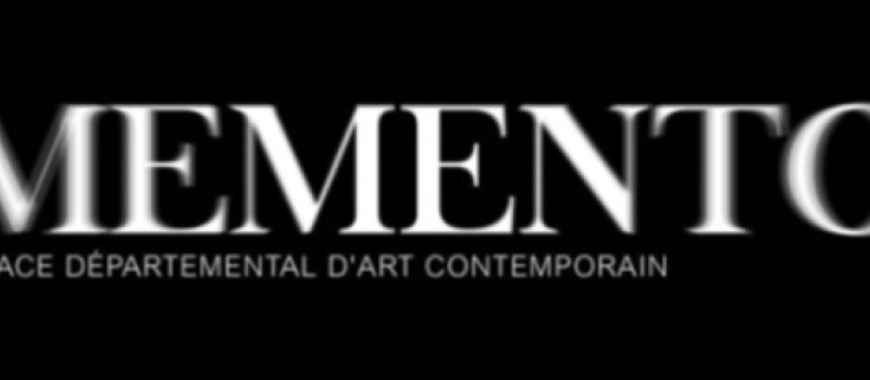Auch - Parlons d'art
