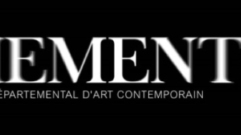Auch - Parlons d'art