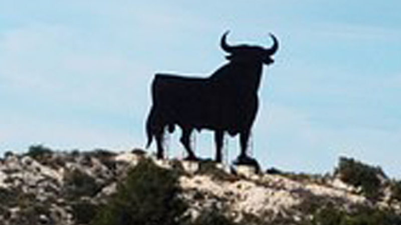 Tauromachie