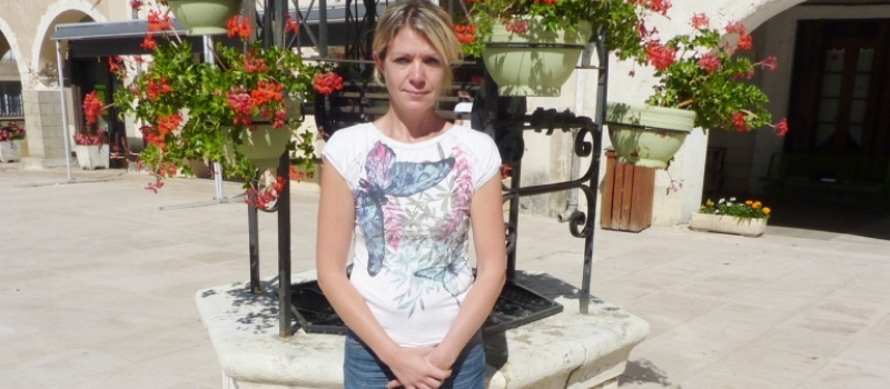 ‘’ La table d’Emma ‘’ bientôt à Valence-sur-Baïse