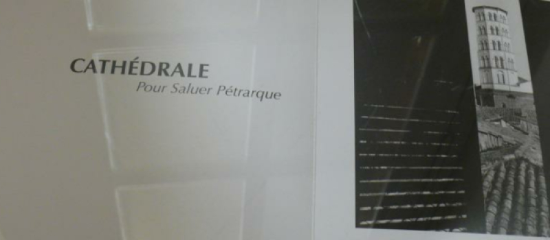 Abbaye de Flaran : Deux expositions à découvrir