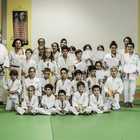 DR judo-club 1 300617-2 copie.jpg