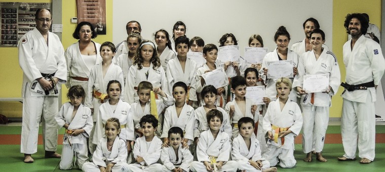 DR judo-club 1 300617-2 copie.jpg