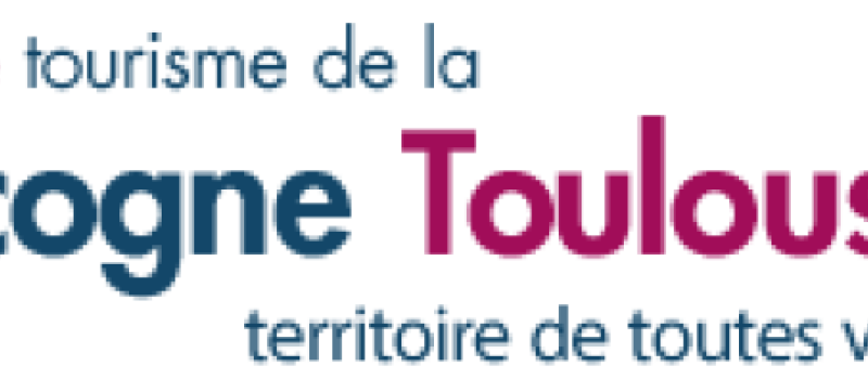 Retrouvez l'Office de Tourisme sur le marché de l'Isle-Jourdain