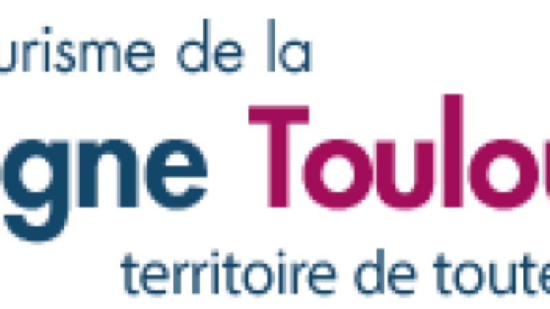 Retrouvez l'Office de Tourisme sur le marché de l'Isle-Jourdain