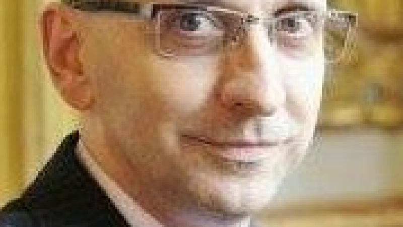 « le Groupe socialiste au Sénat est-il socialiste » ?