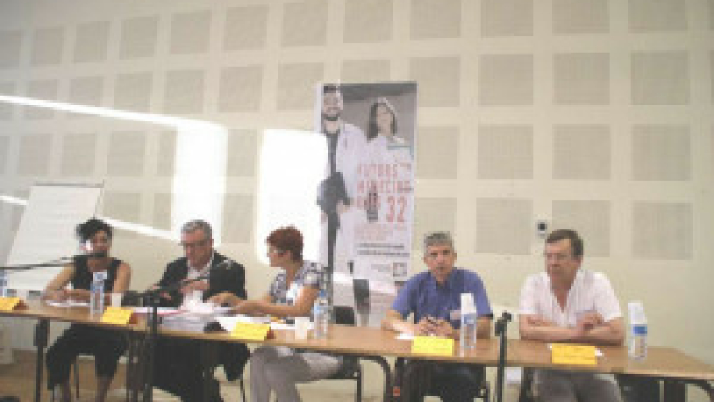 Grand Armagnac  : Le Conseil départemental soutient Cazaubon