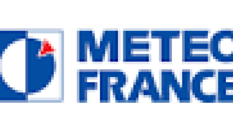Gers Attention aux orages