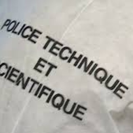 gendarmerie police technique.jpg