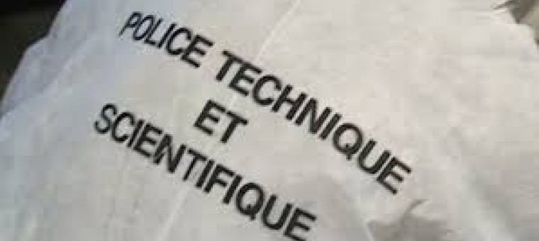 gendarmerie police technique.jpg