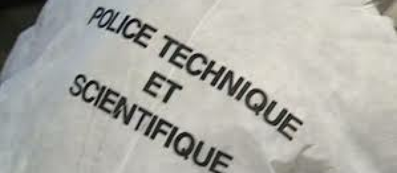 Saint Brès : Accident ou mort naturelle la question se pose