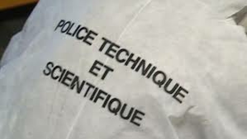 Saint Brès : Accident ou mort naturelle la question se pose