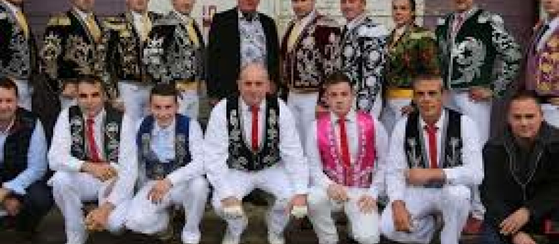 Club des Amis de la Course Landaise de Plaisance