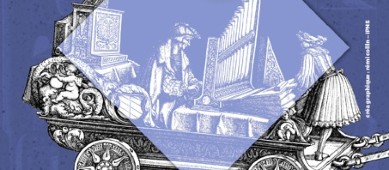 MAUVEZIN - Concert d'orgue pas comme les autres !!