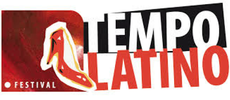 Tempo Latino - Dernière ligne droite pour l'ensemble des bénévoles 