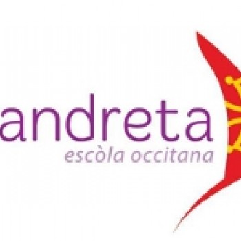 calandreta_logo_2010.jpg