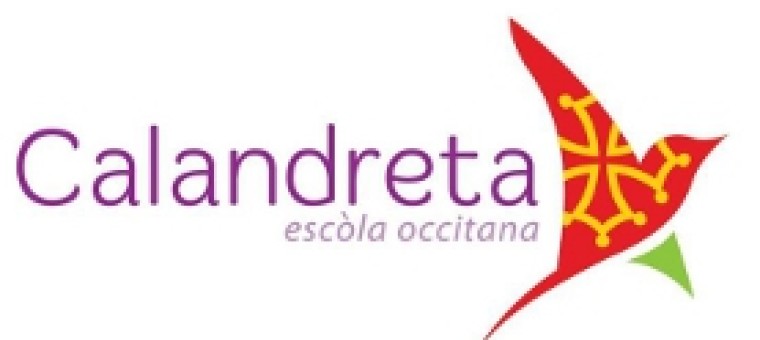 calandreta_logo_2010.jpg