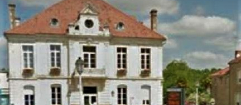 Riscle - Trésorerie : Les élus vent debout contre la fermeture